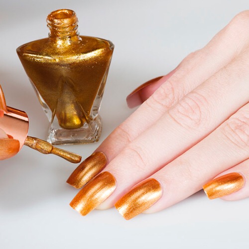 PRO NAIL & SPA - Acrylic Extensions