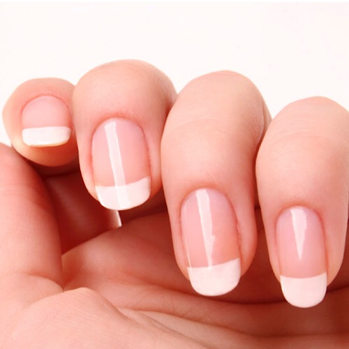 PRO NAIL & SPA - HARD GEL
