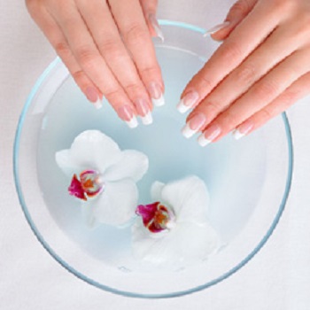 PRO NAIL & SPA - Dipping Powder